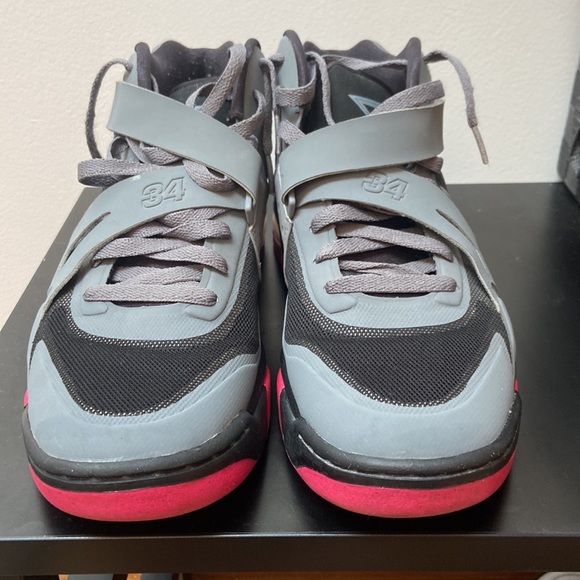 Nike Air Max CB34 - Picture 3 of 5